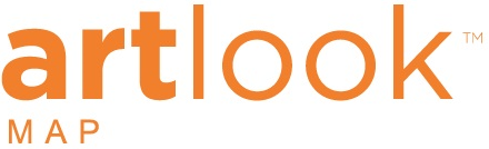 artlook®